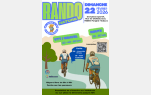 La Rando Nature