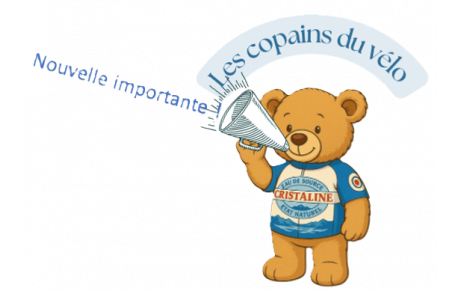 Bienvenue sur le site officiel du club