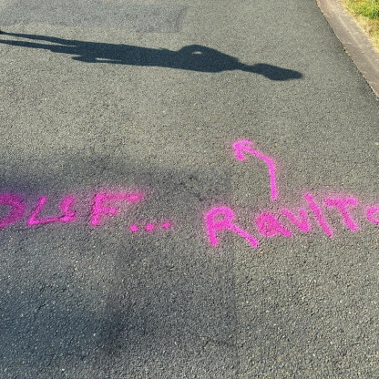 Un Tour de France en Sarthe 2026